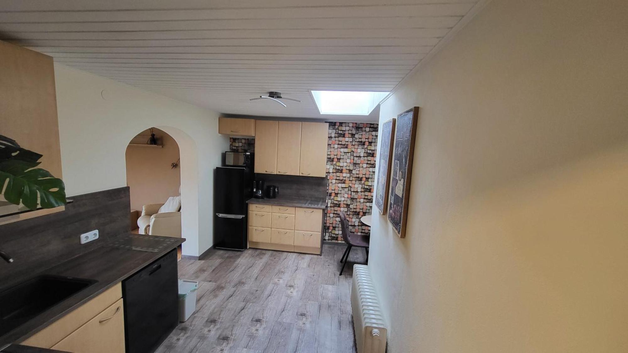 Chalet Charlotte Apartments フッシュ・アン・デア・グロースグロックナーシュトラーセ エクステリア 写真